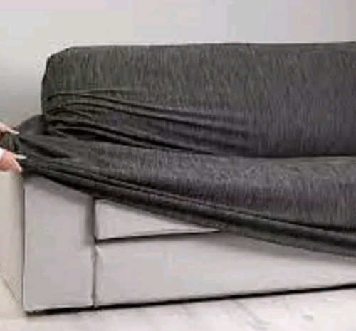 Ikea ageröd sofabezug 2er - agerÖd,