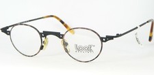 LOOK Occhiali Mod. 1363 215