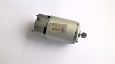 Motor für elu bsa - motor,