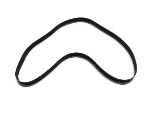 Capstan belt for tascam - belt,