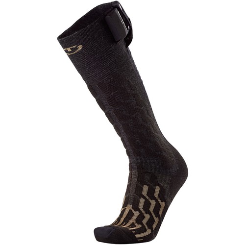 Therm powersocks heat - therm-ic,