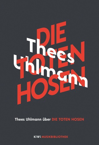 Thees uhlmann über die - uhlmann,
