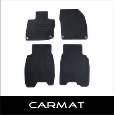 Fussmatten für Honda Civic