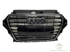 Original kühlergrill - original,