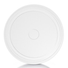 Drehteller Mikrowellenteller