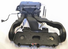 Renault Zoe Facelift ZE50 R135