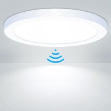 LED Deckenlampe Deckenleuchte