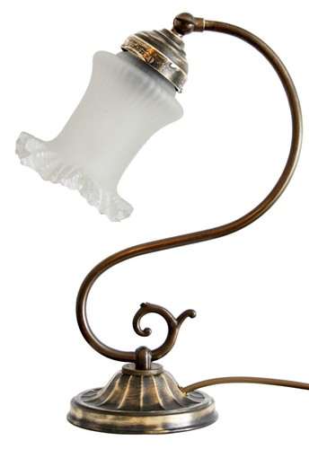 Tolle original jugendstil - tolle,