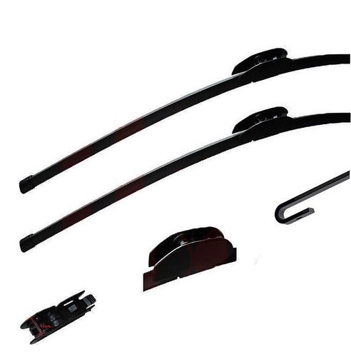 12mm breit für lkw - breit,