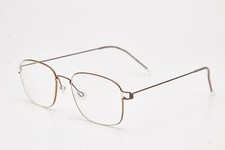 Preis 560 Euro / Brille