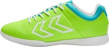 Hummel sportschuhe 40 - hummel®,