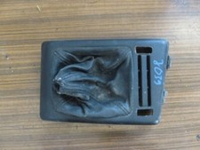 VW Corrado 53i 535863216