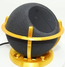 HomePod Mini Halter – Wand &