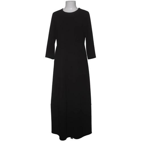 Vicario cinque maxikleid - cinque,,