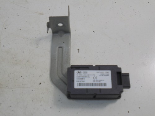 Kia picanto ta - picanto,