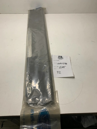 Ford mondeo mk2 blende - mondeo,