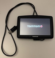 Tomtom start 4ef0 bundle - tomtom,