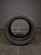 Sommereifen 225 45r17 91y - 1,