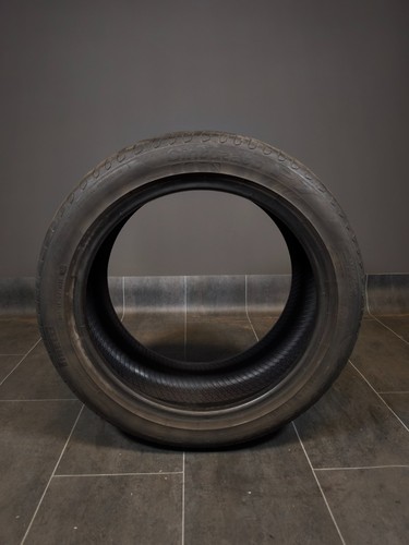 Sommereifen 225 45r17 - 1, 91y