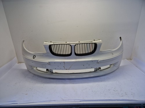 Bmw e81 e87 - bmw, stoßstange