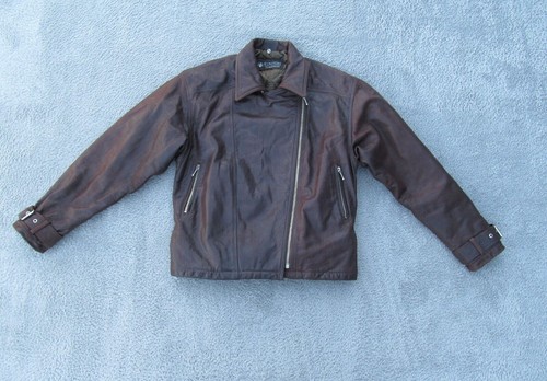 Stagioni jacke damen - stagioni,