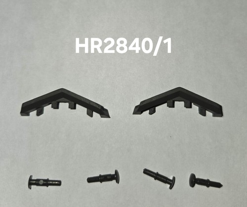 Rivarossi hr2840 baugruppen - hr2840/1,