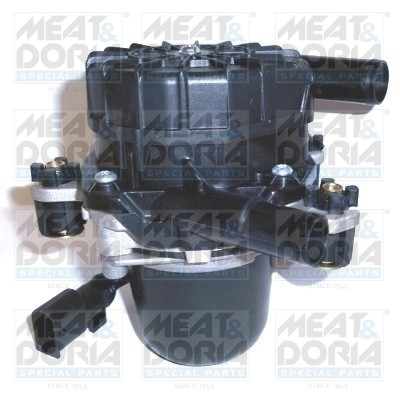 Meat doria 9627 - meat,