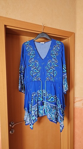 Sportalm tunika kleid - , bis