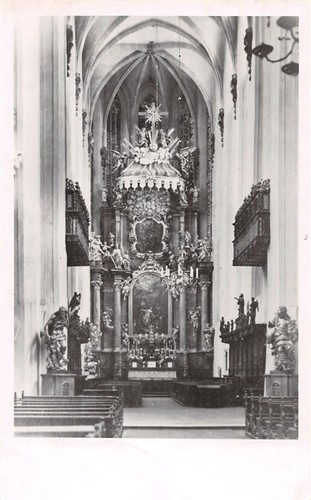 868086 foto innenansicht - 868086),