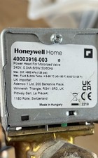 Honeywell 40003916-001 Ersatz