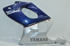 YAMAHA YZF 600 R 4TV