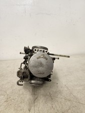 Honda FT500 Vergaser