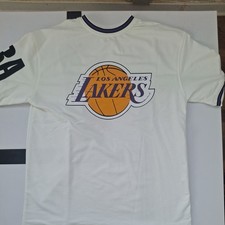 LA Lakers Tshirt / NEU 🍀