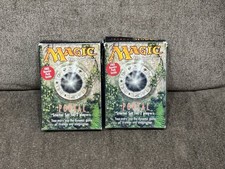Magic the Gathering: Portal 2