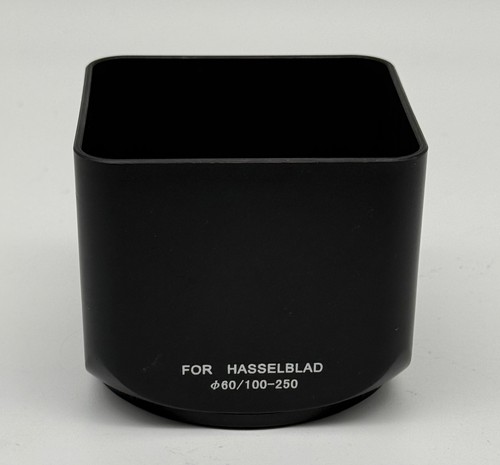 Hasselblad b60 - hasselblad,