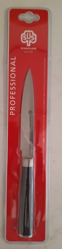 Schulte ufer universalmesser - schulte-ufer,