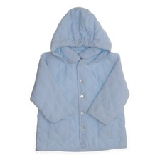 Emile et Rose, Winterjacke