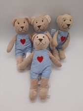 FABLER BJÖRN Ikea Bär Teddy