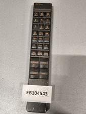 Bang & Olufsen Beovision