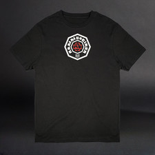 Rammsteiner Rammstein T-Shirt