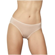 Speidel damen minislip - damen,