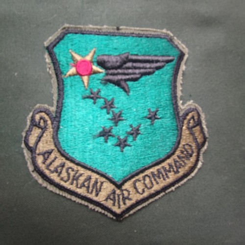 Air force abzeichen - air,