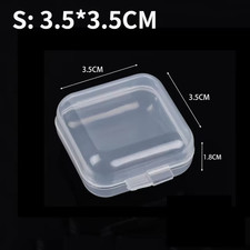 6pcs mini lagerung - 60/6pcs,
