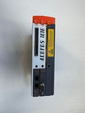 B&R ACOPOS 1016 Servo Drive