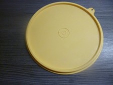 Tupperware Ersatz-Deckel  X