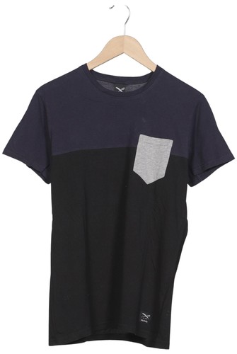 Iriedaily shirt herren - iriedaily, t-shirt
