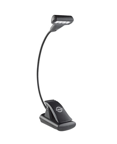 12274 model led - k&m,