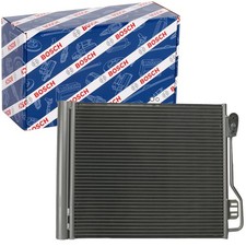 Bosch klimakondensator - bosch,