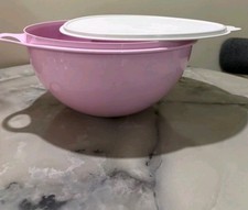 Tupperware Maximilian