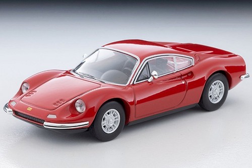 Ferrari dino 246 1971 - dino,